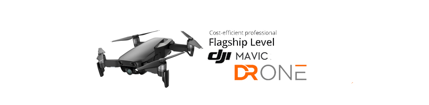 Dji Mavic repair Birmingham